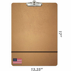 Officemate Sketch Boards (83090)