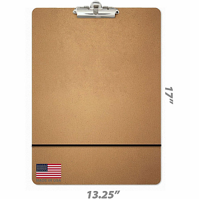 Officemate Sketch Boards (83090)