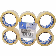 Sparco Premium Heavy-duty Packaging Tape Roll (64030)