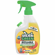 Mean Green Refillable Bathroom Cleaner (394172)