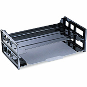 Business Source Desk Tray (08101)