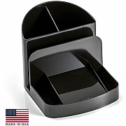 Business Source Desktop Organizer (08110)