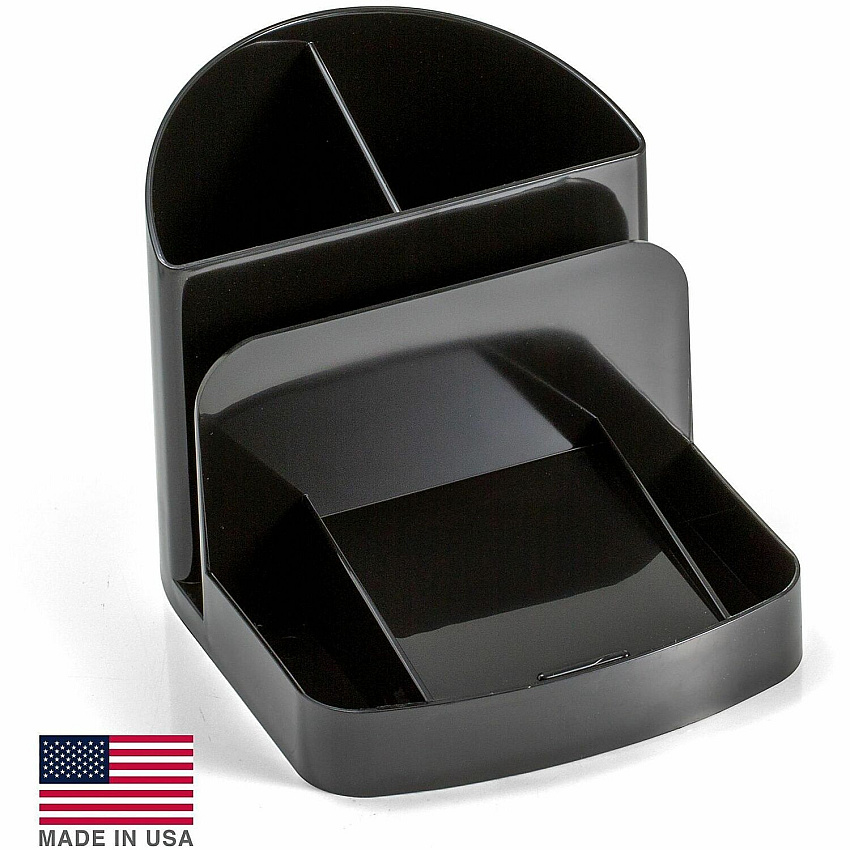 Business Source Desktop Organizer (08110)