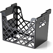 Business Source Desktop File Organizer (08123)