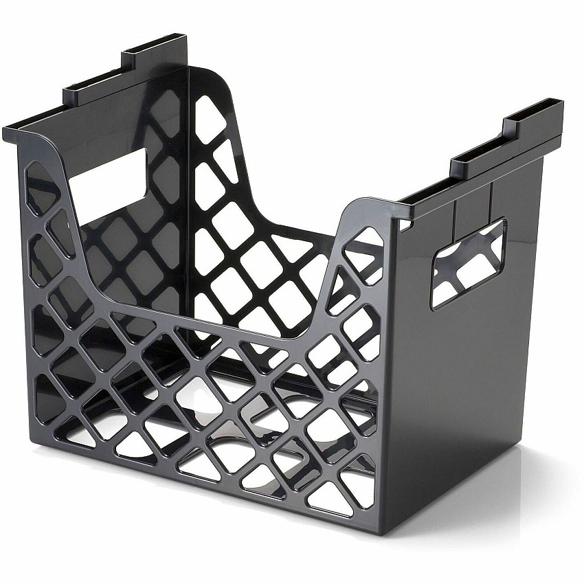 Business Source Desktop File Organizer (08123)