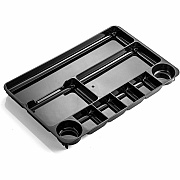 Business Source Drawer Organizer (08120)