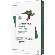 Hammermill Premium Color Copy Paper (102541CT)