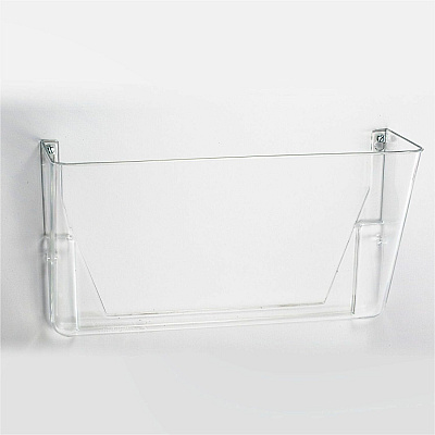 Business Source Expandable Pocket File System (53692)