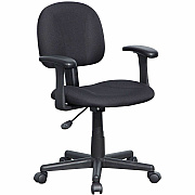 NuSparc Multi-Task Chair (FCH300FFFBK)