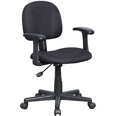 NuSparc Multi-Task Chair (FCH300FFFBK)