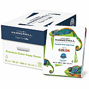 Hammermill Premuim Color Copy Cover Paper (120023CT)