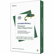 Hammermill Premuim Color Copy Cover Paper (120037CT)