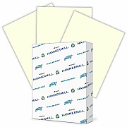 Hammermill Colors Copy Paper (168030CT)