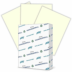 Hammermill Colors Copy Paper (168030CT)