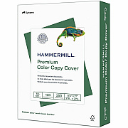 Hammermill Premium 60 lb. Color Copy Cover Paper (122549CT)