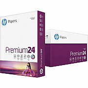 HP Premium Paper (112400CT)