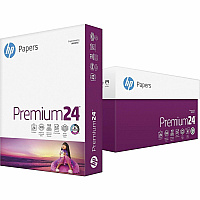 HP Premium Paper (112400CT)