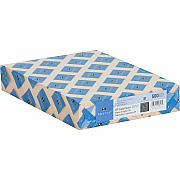 Sparco Premium Grade Pastel Color Copy Paper (05127CT)