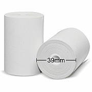 Iconex 2-1/4"x75' Thermal Roll (90720027)