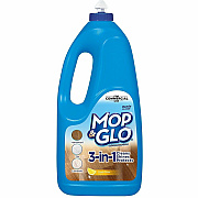 MOP & GLO Pro Triple Action Floor Cleaner (00017)