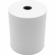 Iconex Thermal POS Receipt Paper Roll (90780458)