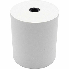 Iconex Thermal POS Receipt Paper Roll (90780458)
