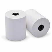 Iconex Receipt Paper Rolls (90780464)