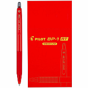 Pilot BP-1 RT Ballpoint Pens (21631)
