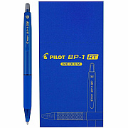 Pilot BP-1 RT Ballpoint Pens (21637)