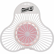 Genuine Joe Enzymatic Urinal Blocks and Screens (85190)