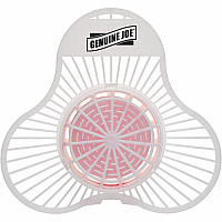 Genuine Joe Enzymatic Urinal Blocks and Screens (85190)