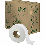 Livi Jumbo Bath Tissue (23725)