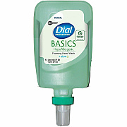 Dial Professional FIT Universal Manual Dispenser Refills (16726)