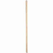 Compostable Bamboo Stir Sticks (SRBB75)