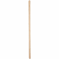  Compostable Bamboo Stir Sticks (SRBB75)