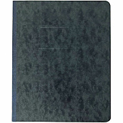 Business Source Letter Report Cover (80571CT)