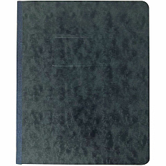 Business Source Letter Report Cover (80571CT)