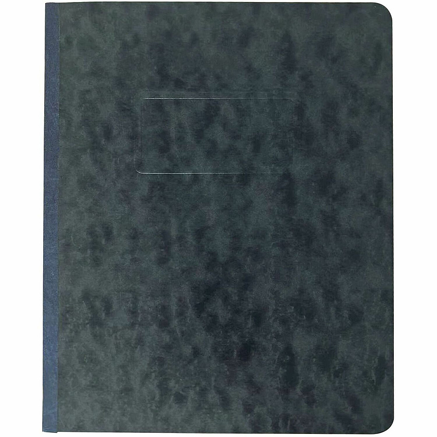 Business Source Letter Report Cover (80571CT)