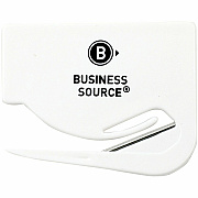 Business Source Hand Letter Opener (31803)