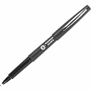 Business Source Porous Point Pens (50502BX)