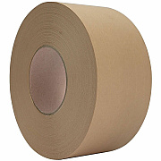 Business Source Reinforced Gummed Paper Tape (32939)
