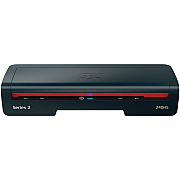 GBC 240HS Home Office A3 Laminator (301058)