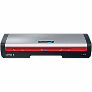 GBC 250HS A3 Laminator (301060)