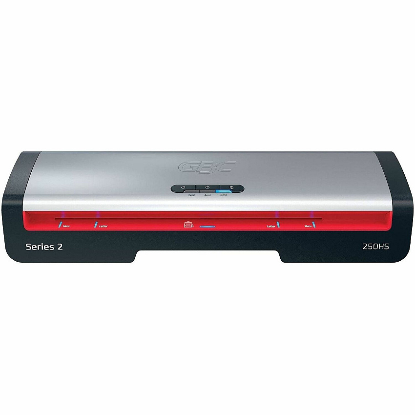 GBC 250HS A3 Laminator (301060)