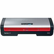 GBC 250 Office A4 Laminator (301059)