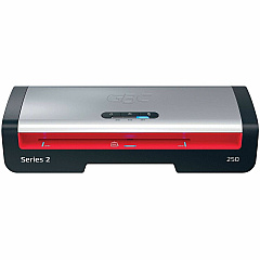 GBC 250 Office A4 Laminator (301059)