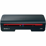 GBC 240 Home Office A4 Laminator (301057)