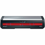 GBC 480HS Office A3 Laminator (301061)