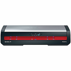 GBC 480HS Office A3 Laminator (301061)
