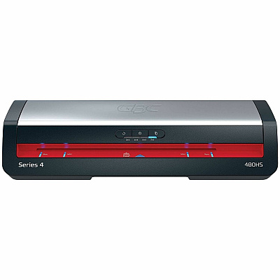 GBC 480HS Office A3 Laminator (301061)